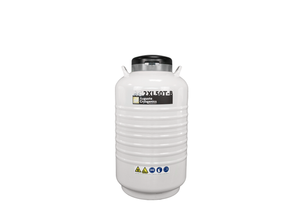 AC 2XL50T-B, Foto 2