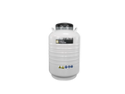 AC 2XL35-B - Cryonos GmbH