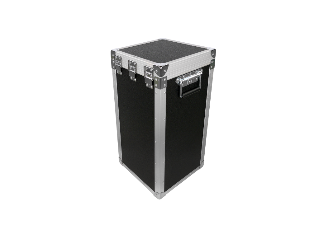 Transport Case for Dry Shipper series