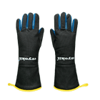 LAB GLOVES - Cryonos GmbH