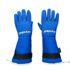 LAB GLOVES - Cryonos GmbH