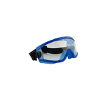 BODY PROTECTION - Cryonos GmbH