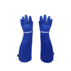 LAB GLOVES - Cryonos GmbH