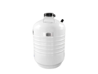 AC L30-L - Cryonos GmbH