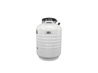 AC 2XL30-B - Cryonos GmbH