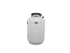 AC 2XL35-B - Cryonos GmbH