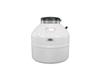 AC 3XL65-B - Cryonos GmbH