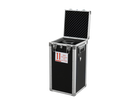 Transport Case for Dry Shipper series