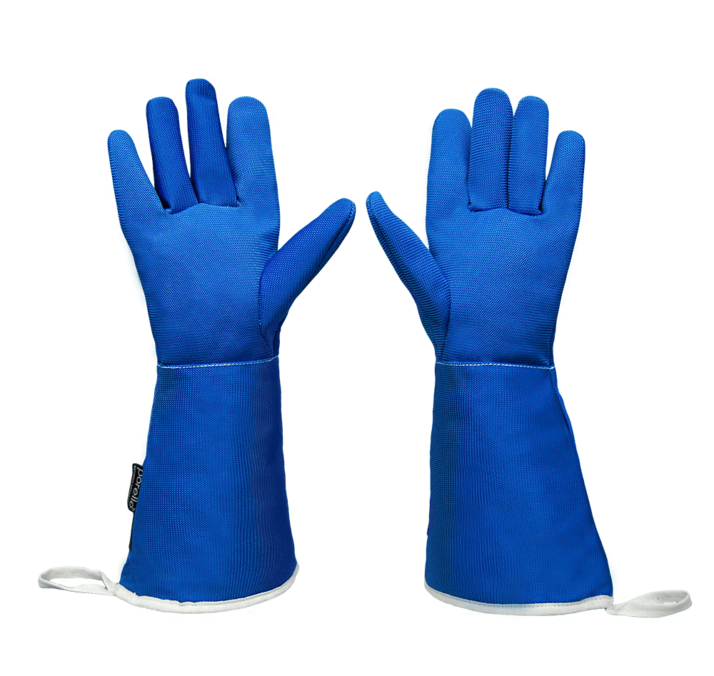 LAB GLOVES - Cryonos GmbH