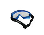 BODY PROTECTION - Cryonos GmbH