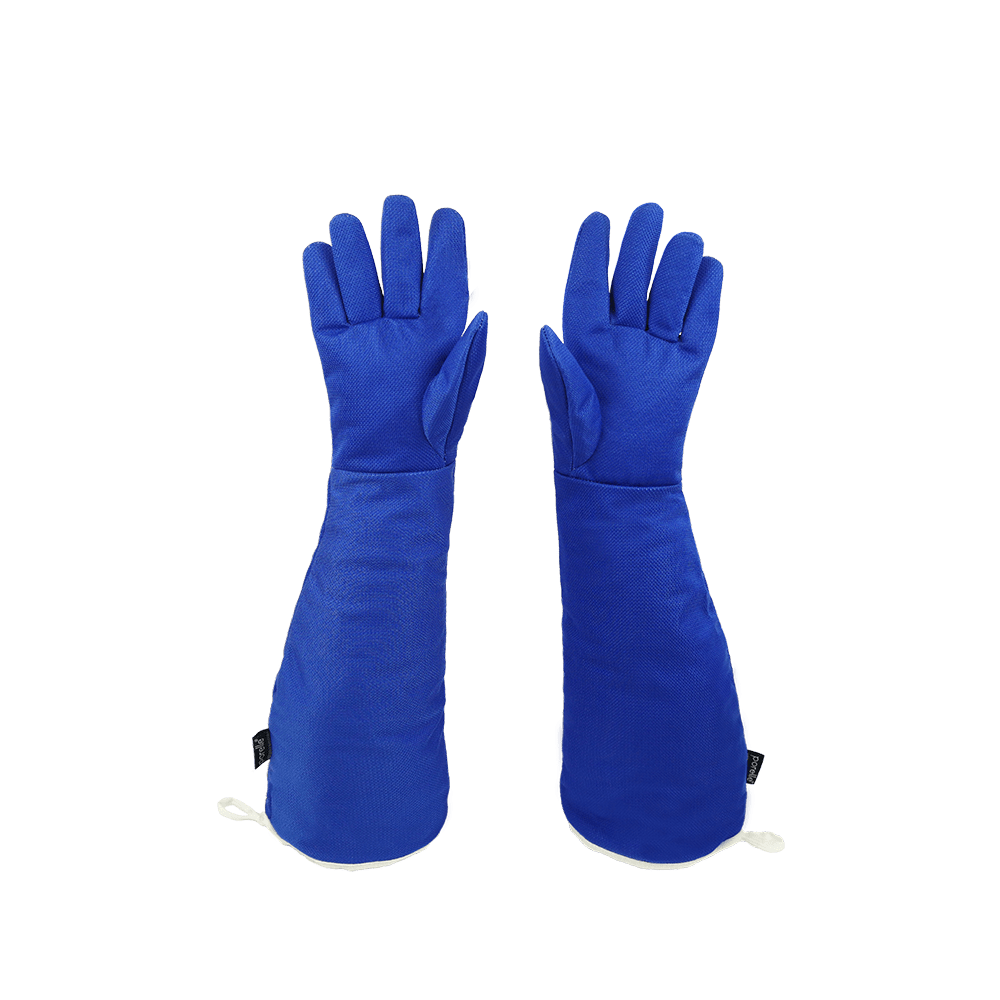 LAB GLOVES - Cryonos GmbH