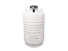 AC L25-L - Cryonos GmbH