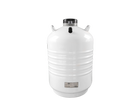 AC L30-L - Cryonos GmbH