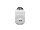 AC 2XL30-B - Cryonos GmbH