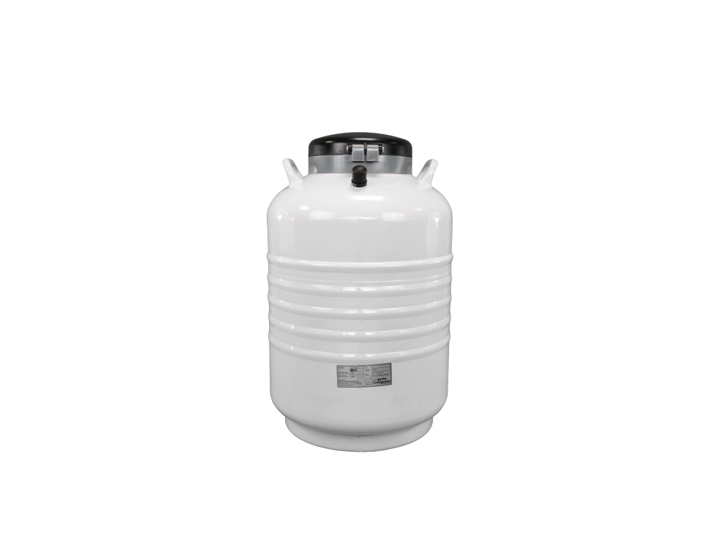 AC 2XL30-B - Cryonos GmbH