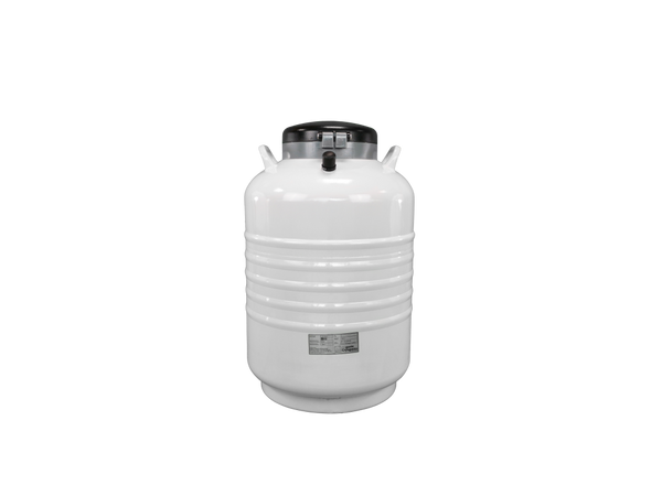 AC 2XL30-B, Foto 4