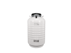AC 2XL50T-B - Cryonos GmbH