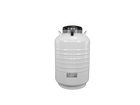 AC 2XL35-B - Cryonos GmbH