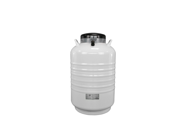 AC 2XL35-B, Foto 4