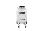 AC Roler Base - Cryonos GmbH