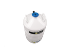 AC LIN20 - Cryonos GmbH