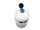 AC L30-L - Cryonos GmbH