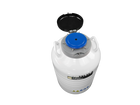 AC 2XL35-B - Cryonos GmbH