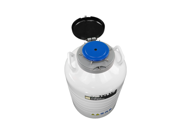 AC 2XL35-B, Foto 5