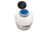 AC 3XL65-B - Cryonos GmbH