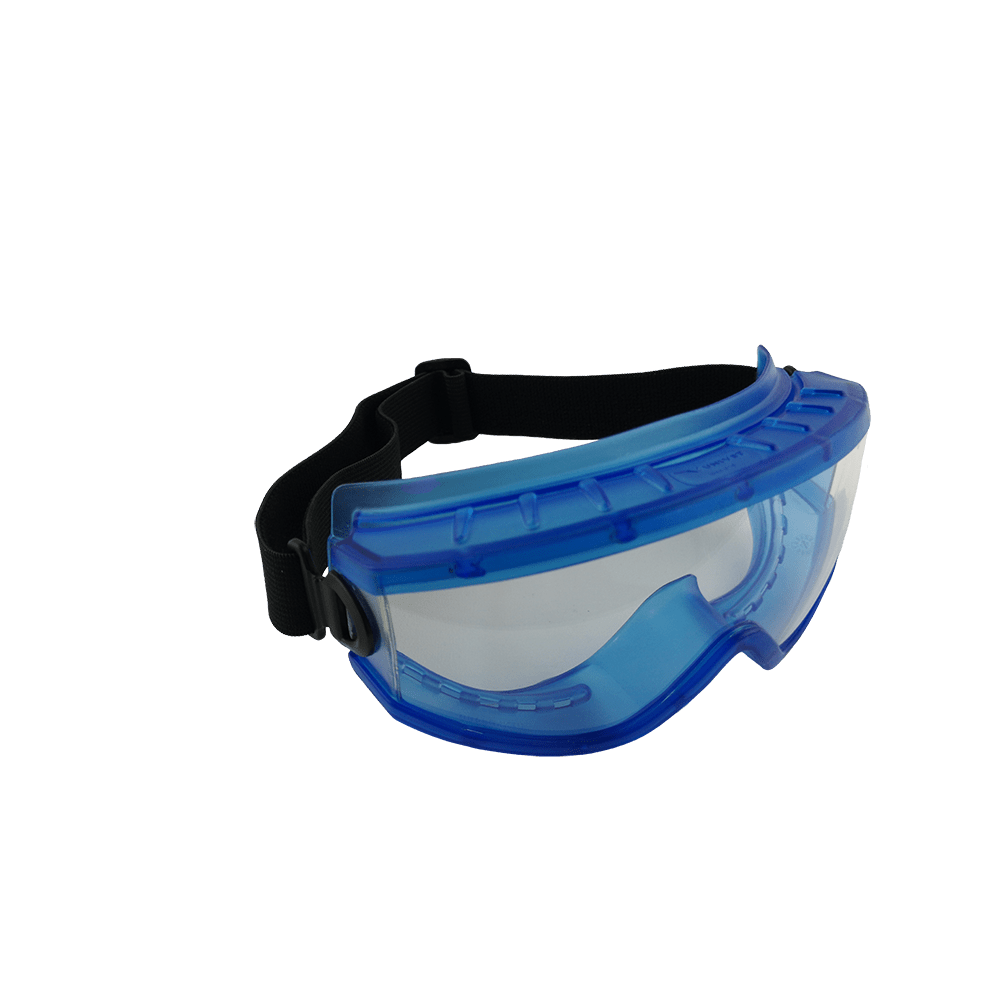 BODY PROTECTION - Cryonos GmbH