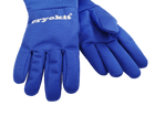 LAB GLOVES - Cryonos GmbH