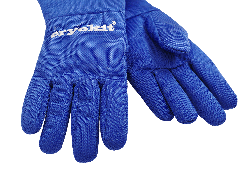 LAB GLOVES - Cryonos GmbH