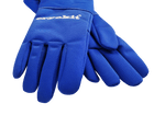 LAB GLOVES - Cryonos GmbH