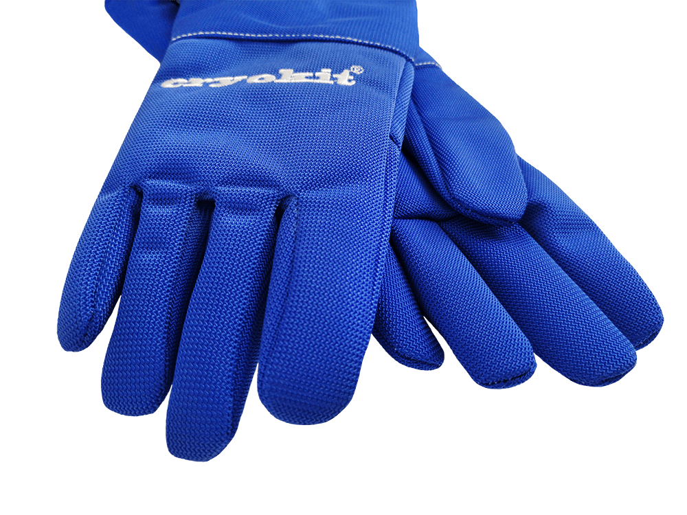 LAB GLOVES - Cryonos GmbH
