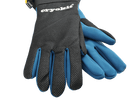 LAB GLOVES - Cryonos GmbH