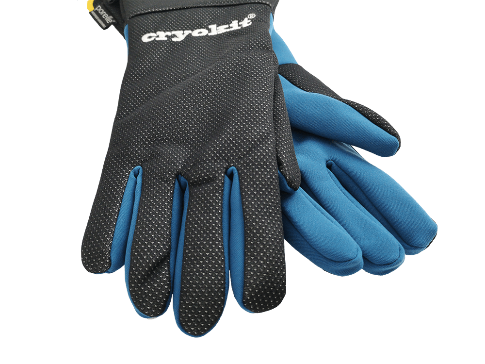 LAB GLOVES - Cryonos GmbH