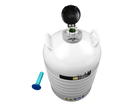 AC L35 - Cryonos GmbH