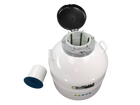 AC 3XL65-B - Cryonos GmbH