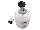 AC 3XL115-B - Cryonos GmbH