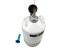 AC L25-L - Cryonos GmbH