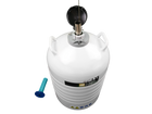AC L35 - Cryonos GmbH