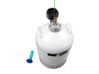 AC L30-L - Cryonos GmbH