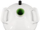 AC LIN20 - Cryonos GmbH