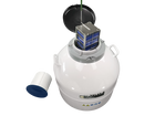 AC 3XL65-B - Cryonos GmbH