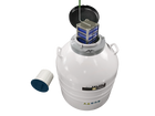 AC 3XL115-B - Cryonos GmbH