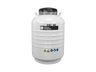 AC 2XL30 - Cryonos GmbH
