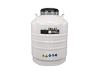 AC 2XL47 - Cryonos GmbH