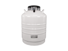 AC 2XL47 - Cryonos GmbH