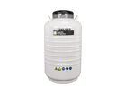 AC 2XL50T - Cryonos GmbH