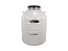 AC 3XL145 - Cryonos GmbH